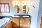 2633 Bar Boot Street - Photo 18