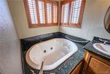 2633 Bar Boot Street - Photo 19