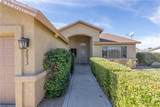 2633 Bar Boot Street - Photo 2