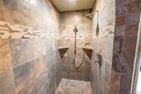 2633 Bar Boot Street - Photo 20