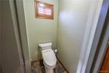 2633 Bar Boot Street - Photo 21
