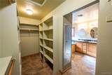 2633 Bar Boot Street - Photo 22