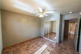 2633 Bar Boot Street - Photo 23