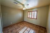 2633 Bar Boot Street - Photo 24