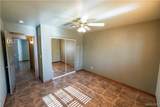 2633 Bar Boot Street - Photo 25