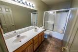 2633 Bar Boot Street - Photo 26