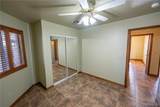 2633 Bar Boot Street - Photo 27
