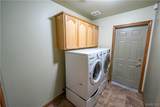 2633 Bar Boot Street - Photo 28