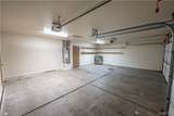 2633 Bar Boot Street - Photo 29