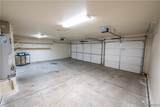 2633 Bar Boot Street - Photo 30
