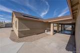 2633 Bar Boot Street - Photo 31