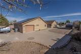 2633 Bar Boot Street - Photo 32