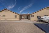 2633 Bar Boot Street - Photo 33