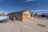 2633 Bar Boot Street - Photo 34