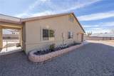 2633 Bar Boot Street - Photo 35