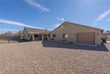 2633 Bar Boot Street - Photo 36