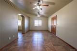 2633 Bar Boot Street - Photo 37