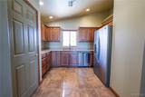 2633 Bar Boot Street - Photo 38