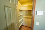2633 Bar Boot Street - Photo 39