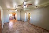 2633 Bar Boot Street - Photo 40