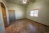 2633 Bar Boot Street - Photo 41