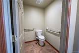 2633 Bar Boot Street - Photo 42