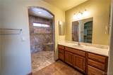 2633 Bar Boot Street - Photo 43