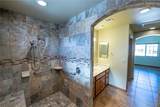 2633 Bar Boot Street - Photo 44