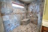 2633 Bar Boot Street - Photo 45