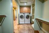 2633 Bar Boot Street - Photo 46