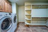 2633 Bar Boot Street - Photo 47