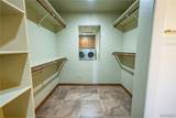 2633 Bar Boot Street - Photo 48