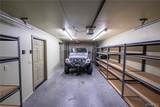 2633 Bar Boot Street - Photo 49