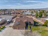 2633 Bar Boot Street - Photo 53