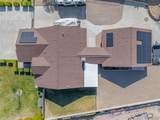 2633 Bar Boot Street - Photo 54