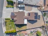 2633 Bar Boot Street - Photo 55