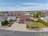 2633 Bar Boot Street - Photo 57