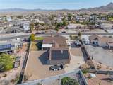 2633 Bar Boot Street - Photo 58
