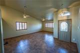 2633 Bar Boot Street - Photo 6
