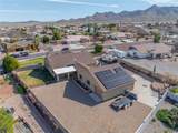 2633 Bar Boot Street - Photo 60