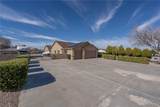 2633 Bar Boot Street - Photo 63