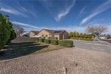 2633 Bar Boot Street - Photo 64