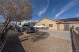 2633 Bar Boot Street - Photo 65