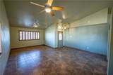 2633 Bar Boot Street - Photo 7