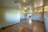 2633 Bar Boot Street - Photo 8