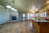 2633 Bar Boot Street - Photo 9