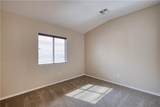 3078 Milano Drive - Photo 10