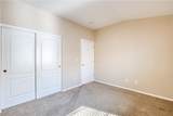 3078 Milano Drive - Photo 11