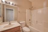 3078 Milano Drive - Photo 12