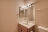 3078 Milano Drive - Photo 13